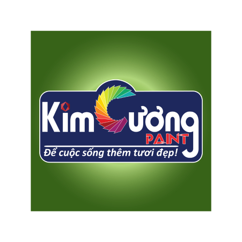 Công Ty CP Sản Xuất - Thương Mại Tâm Thành Long
